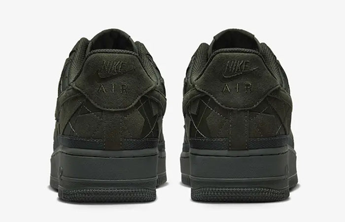 Nike air force one best sale taille 41