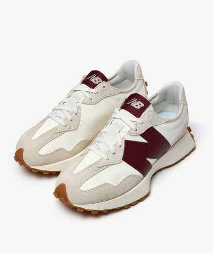 Newbalance store 327 classic