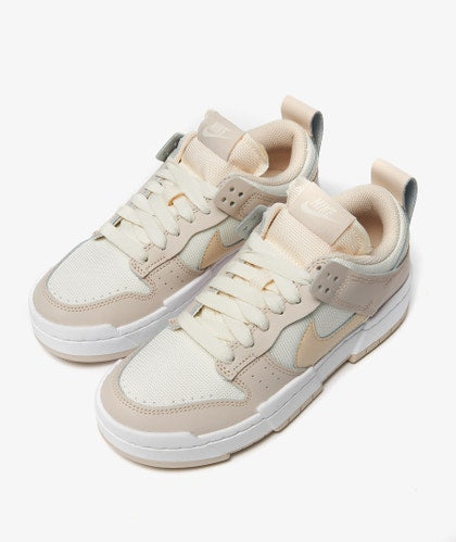 Nike discount 200 blanche