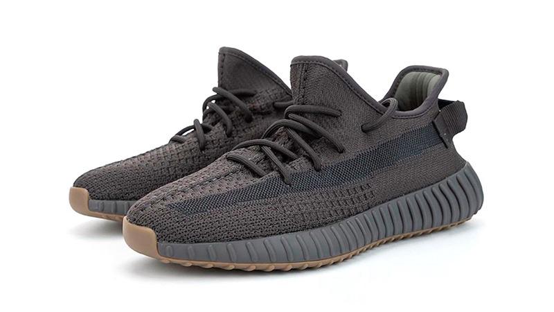 Where to buy 2025 yeezy cinder canada