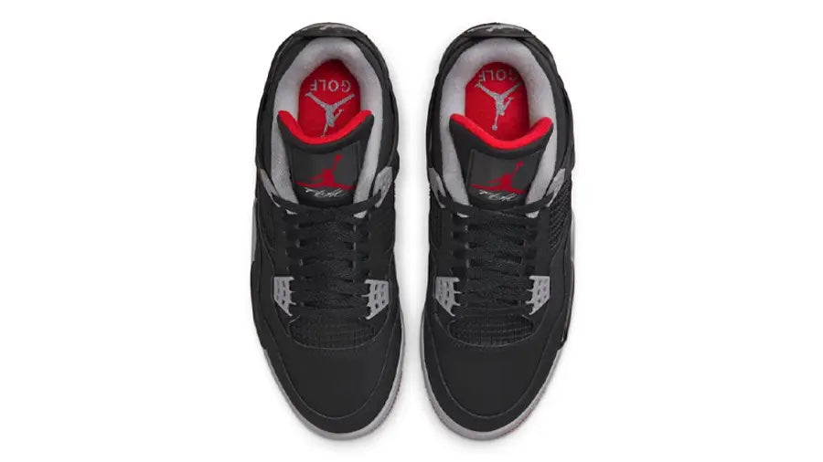 Jordan store bred golf