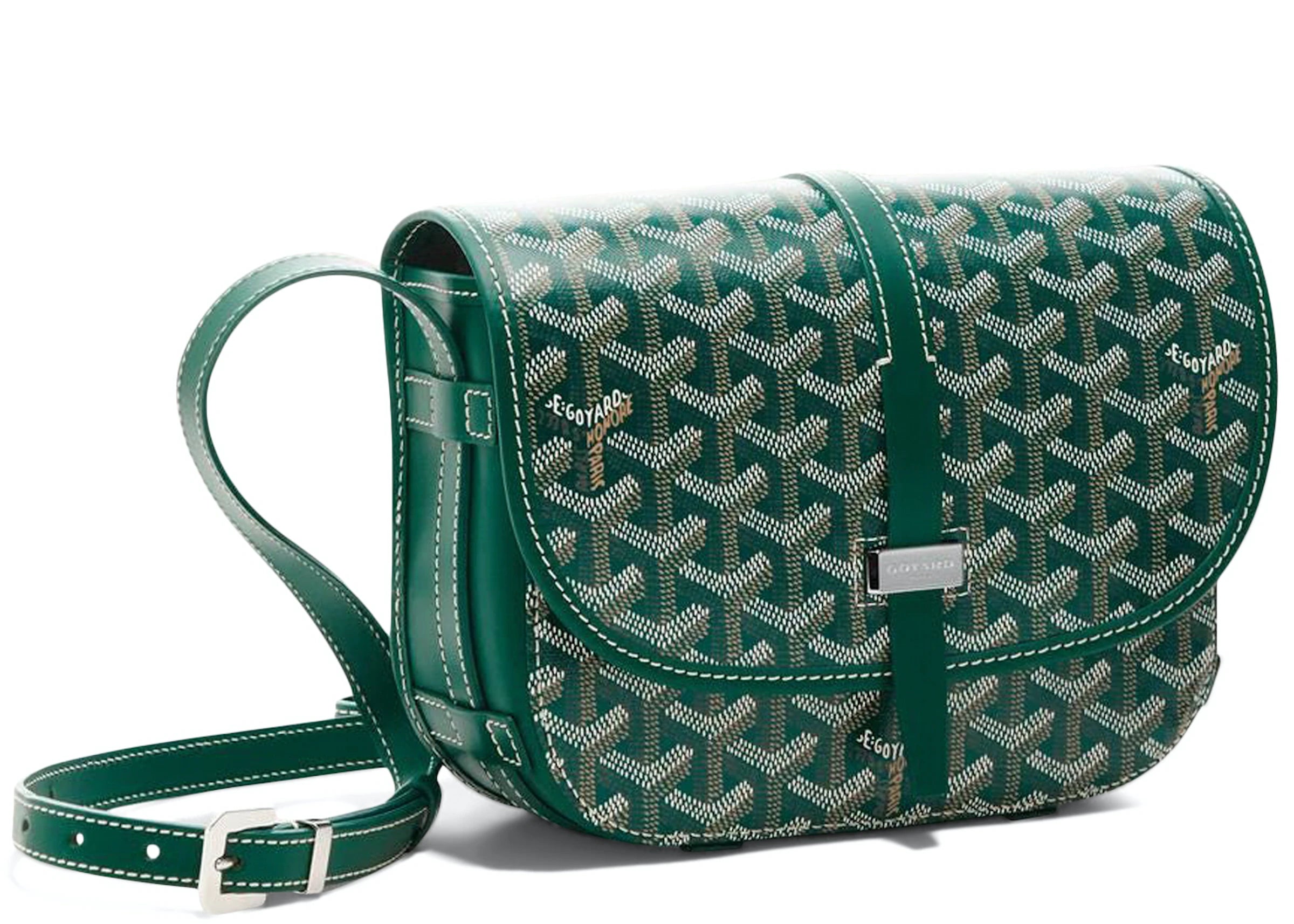 Louis Vuitton Tracolla limited edition –