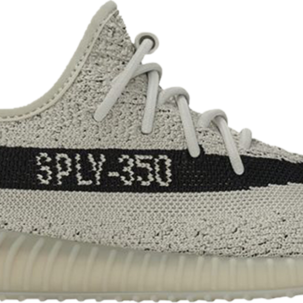 Yeezy boost 350 personnaliser new arrivals