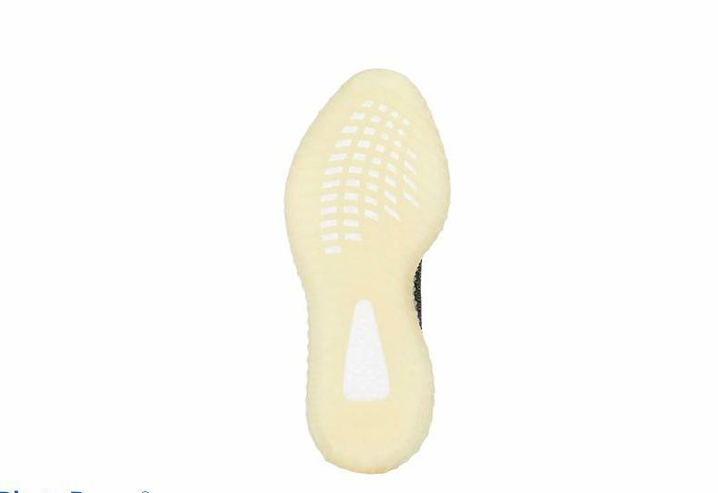 Adidas yeezy naranjas y grises cheap zip