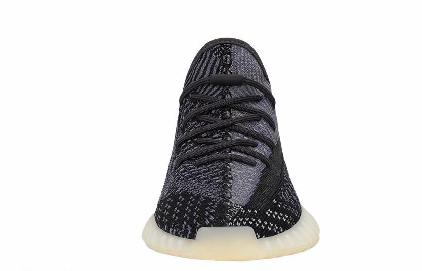 Adidas yeezy 2024 replica mexico amazon