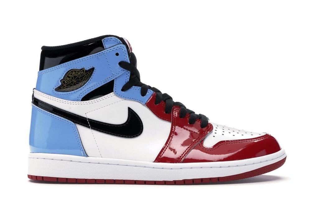 Jordan 1 unc for sale online