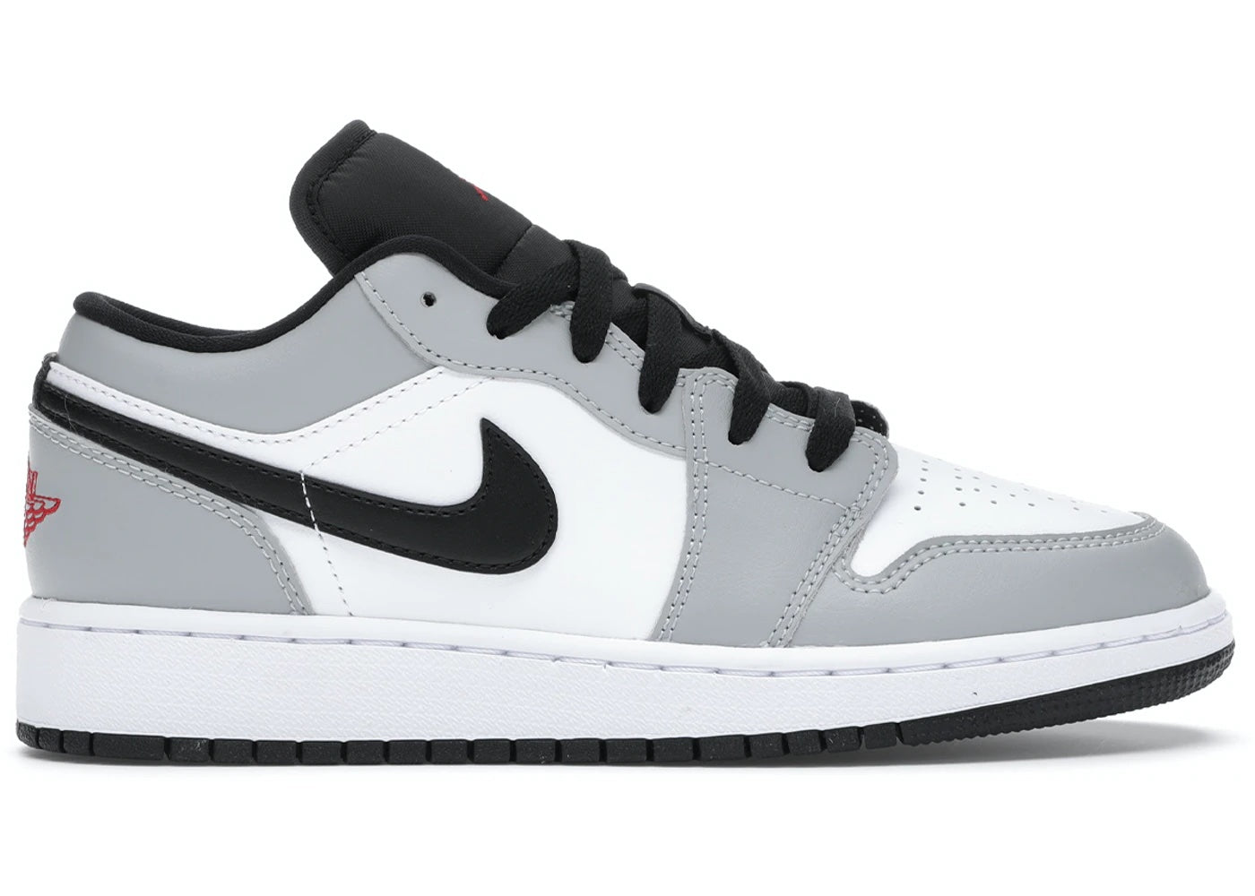 Stockx jordan 1 couture deals