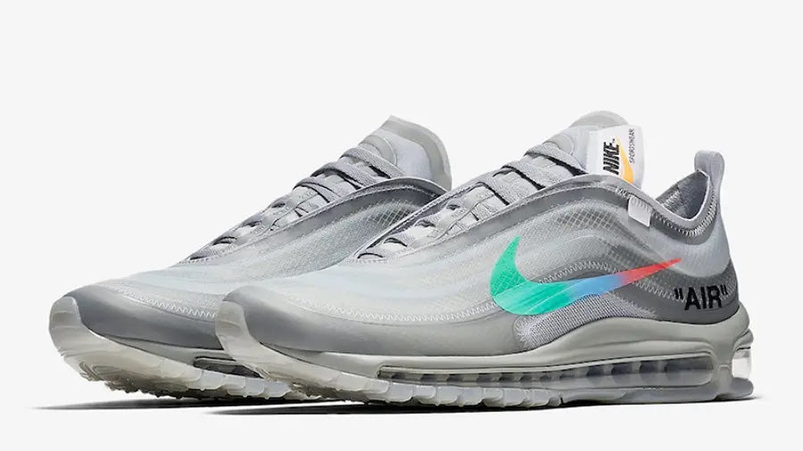 NIKE AIR MAX 97 OFF nike lunar montreal weight calculator time