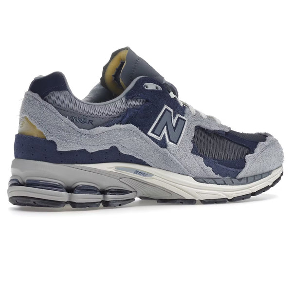 New balance grey on sale and purple