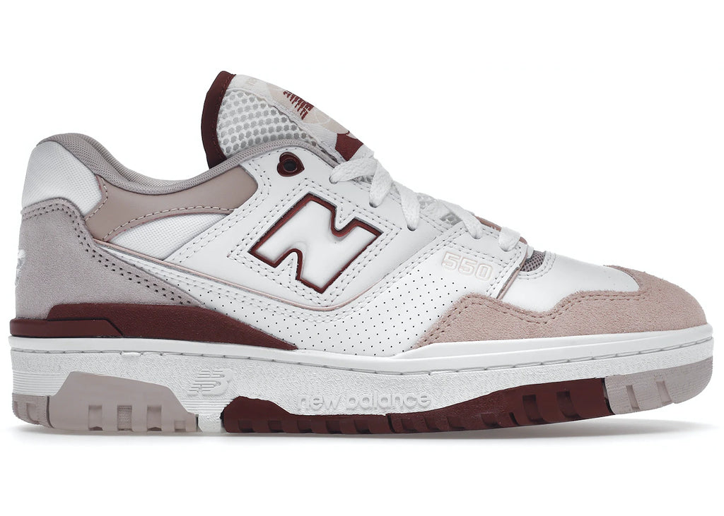 New on sale balance 550 6y 7.5W