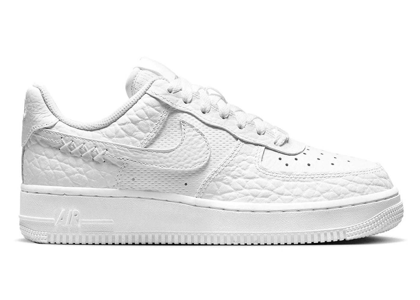 NIKE AIR FORCE 1 LOW 40TH ANNIVERSARY XXXX