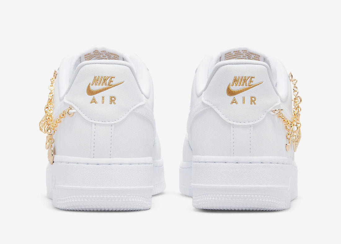 Nike air force 1 low triple white clearance philippines