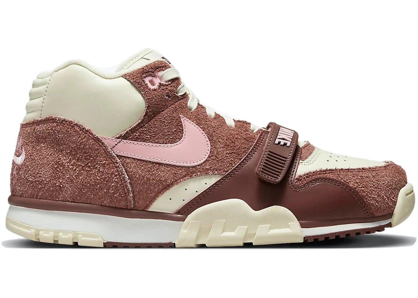 NIKE AIR TRAINER 1 VALENTINE'S DAY (2023) (M)