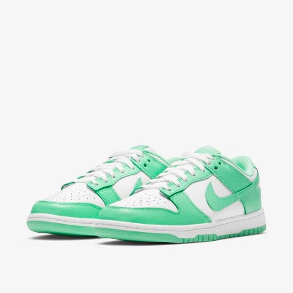 nike pg 4 gatorade all star | NIKE DUNK LOW GREEN GLOW (W)