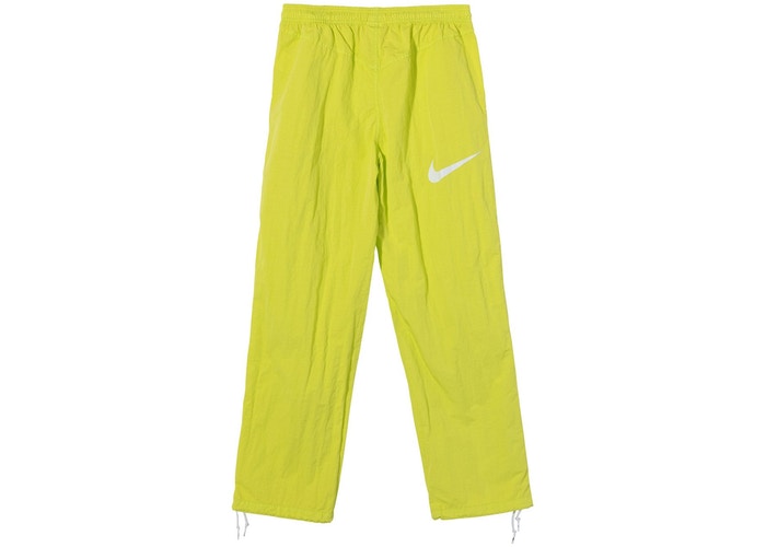 Custom best sale nike pants