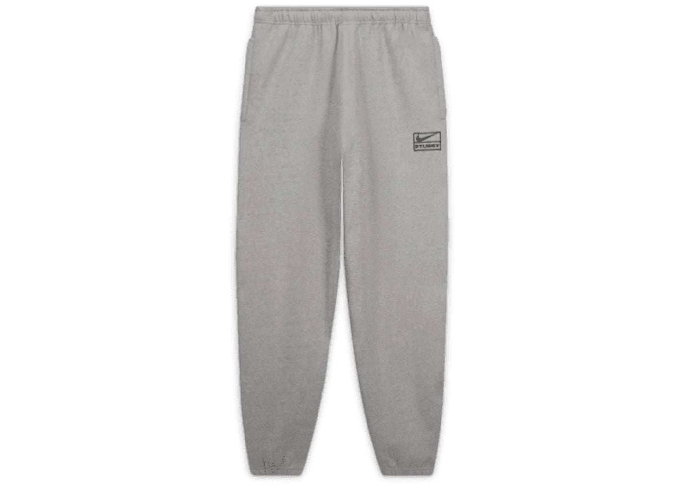 Stussy joggers 2025