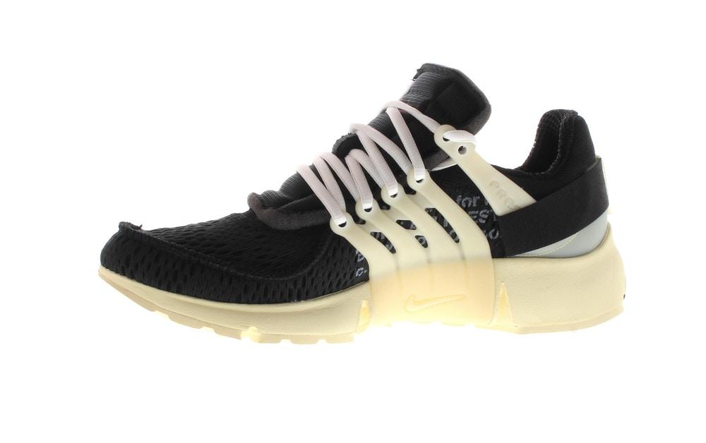 Adidas off outlet white presto