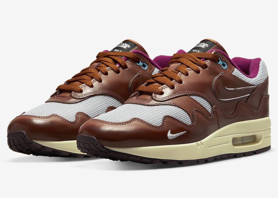 Nike air max on sale 200 release dates