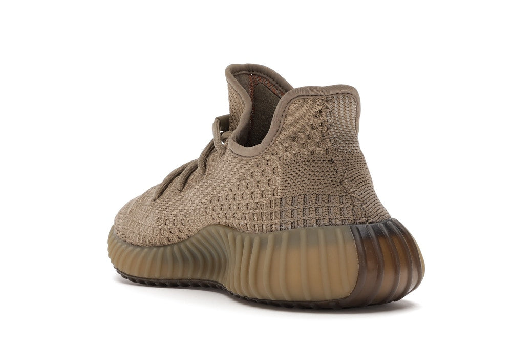 Adidas yeezy store online bestellen