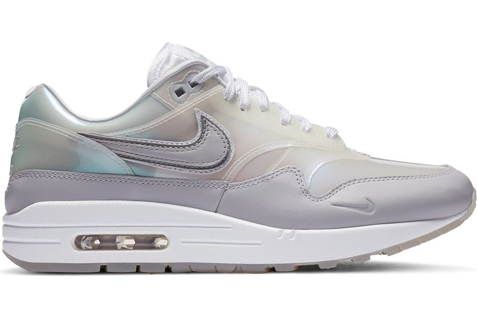 Nike air max 1 day best sale