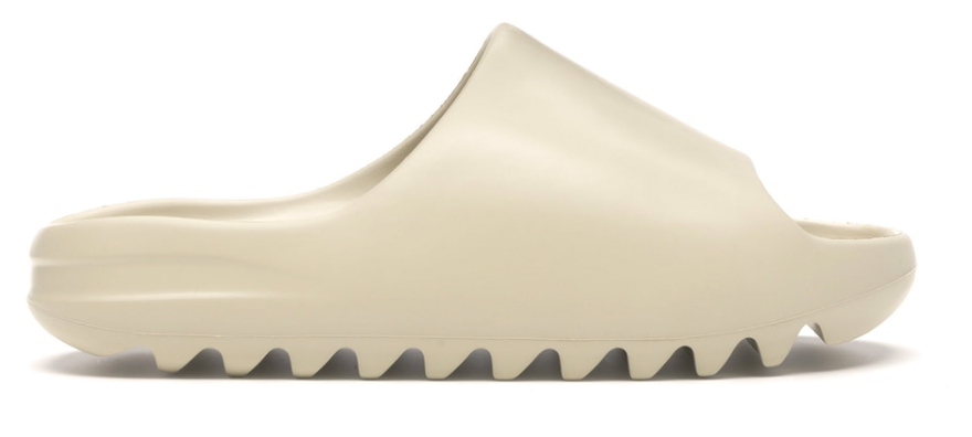 yeezy moonrock color shoes colors | YEEZY SLIDE BONE