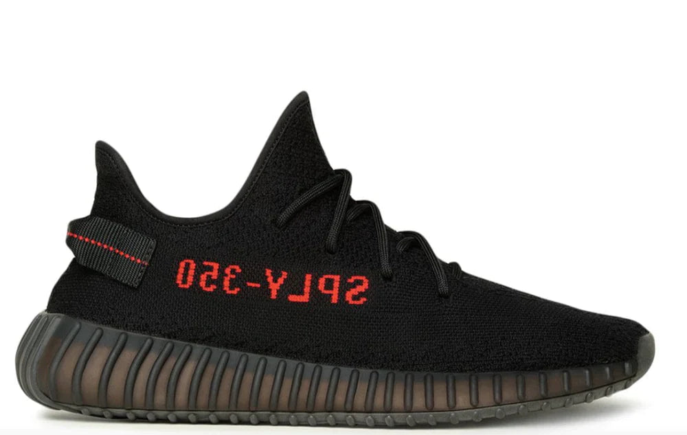 Yeezy hot sale boost adaption