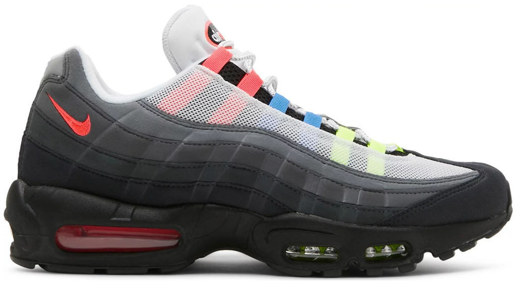 Air max 95 goat online