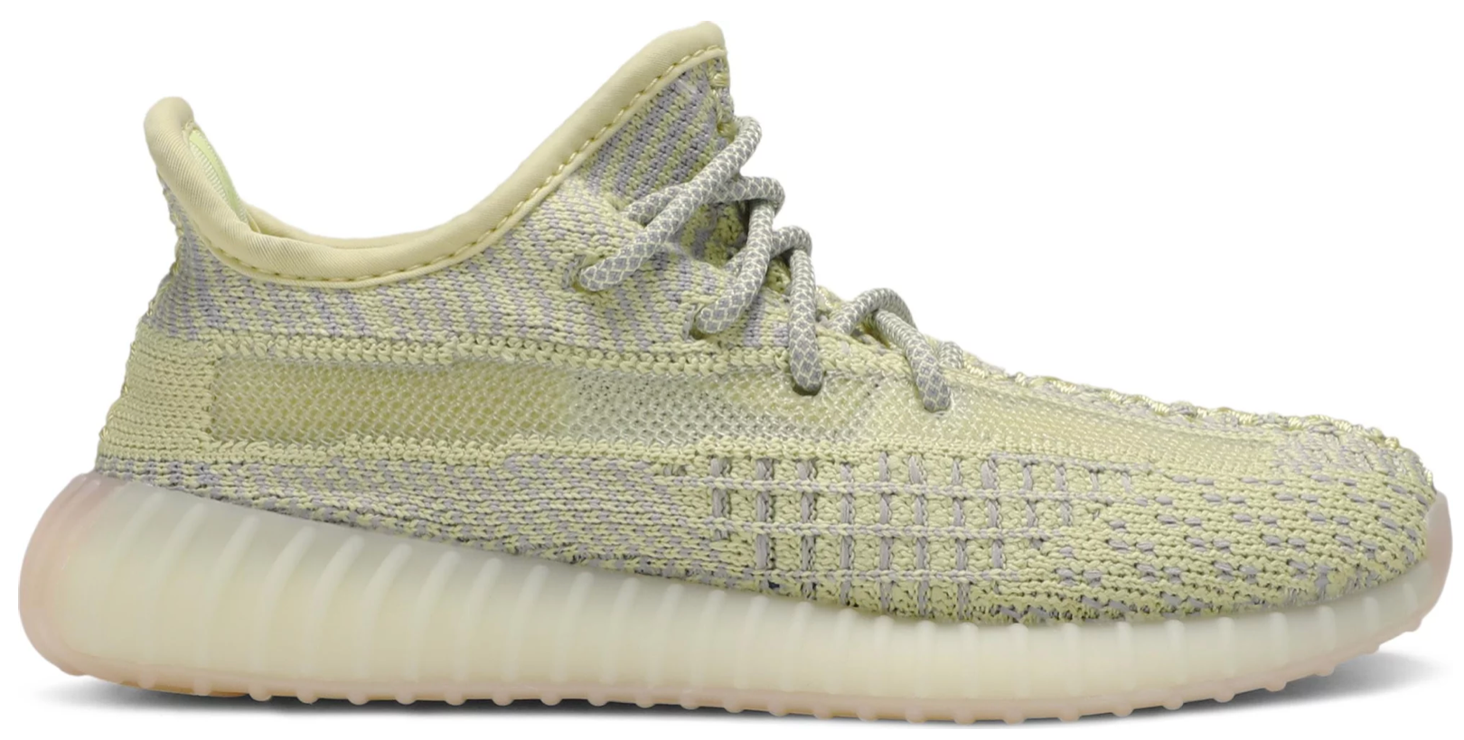 Yeezy boost 35 on sale v2 adults lundmark