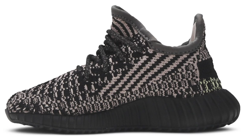 Adidas yeezy amazon usa freddie 2025 mercury