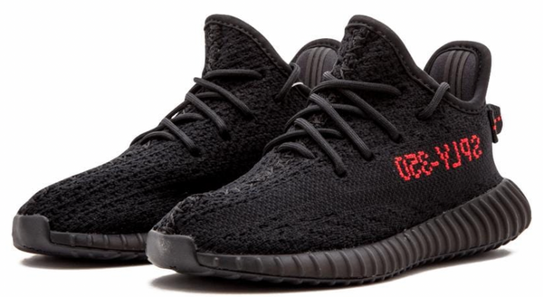 Adidas yeezy en shop chile febrero 2019