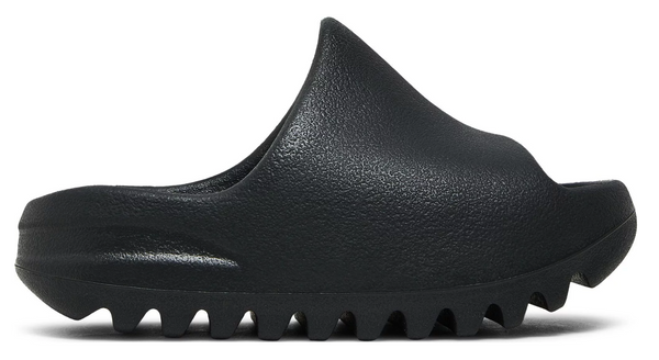 YEEZY SLIDE ONYX (KIDS)