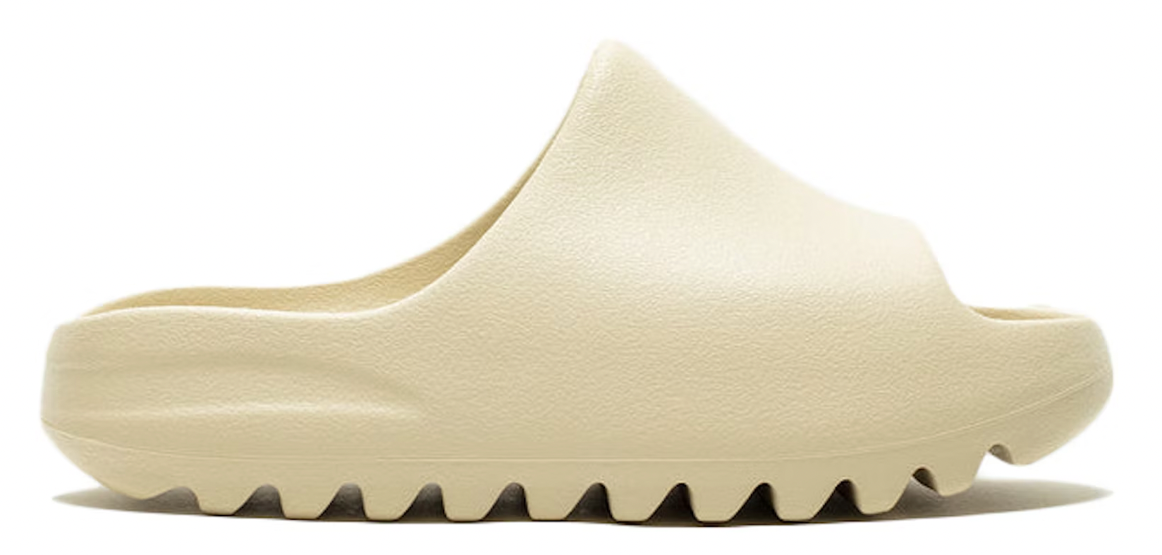 KIDS YEEZY SLIDE BONE (2022)(KIDS)