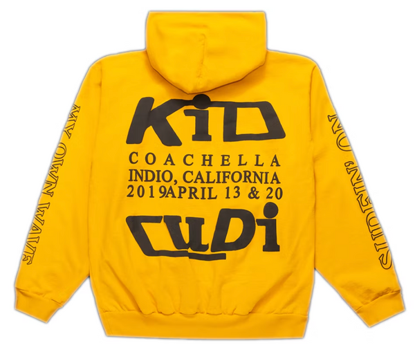 Swim in the light hoodie sale