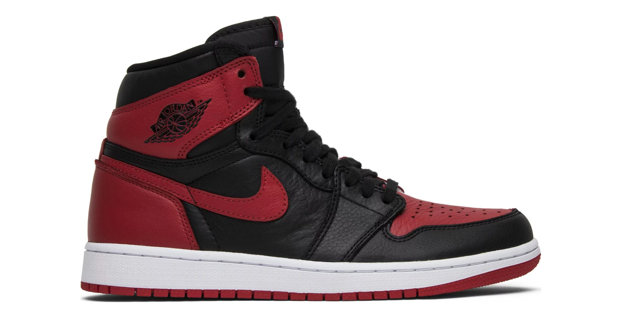 jordan 1 retro high homage to home (non-numbered)