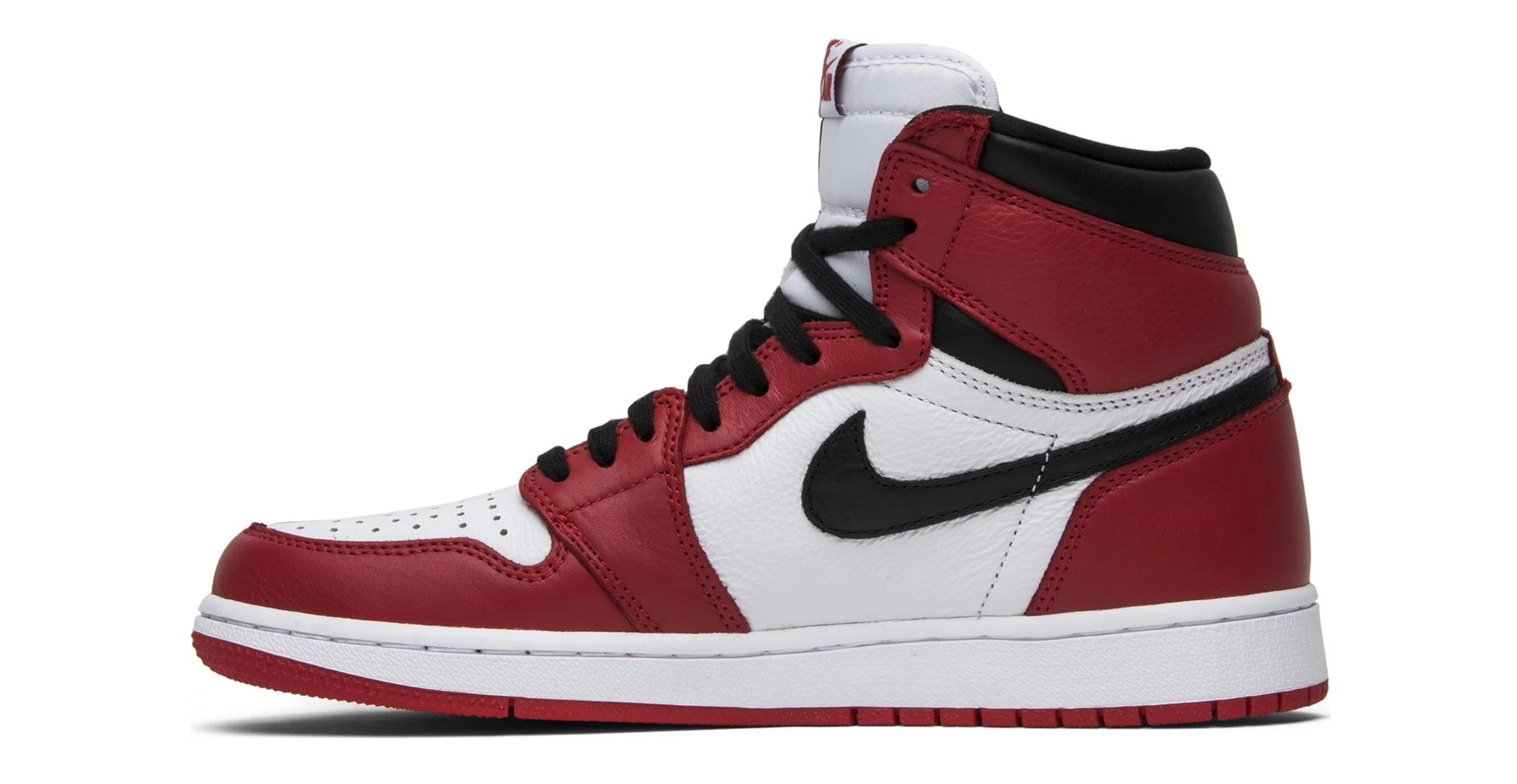 Jordan 1 homage hotsell to home non numbered