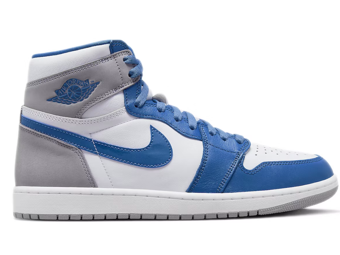 Air jordan 1 retro high bcfc online