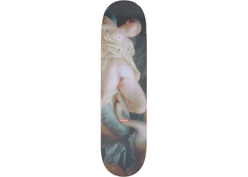 Supreme leda sale and swan