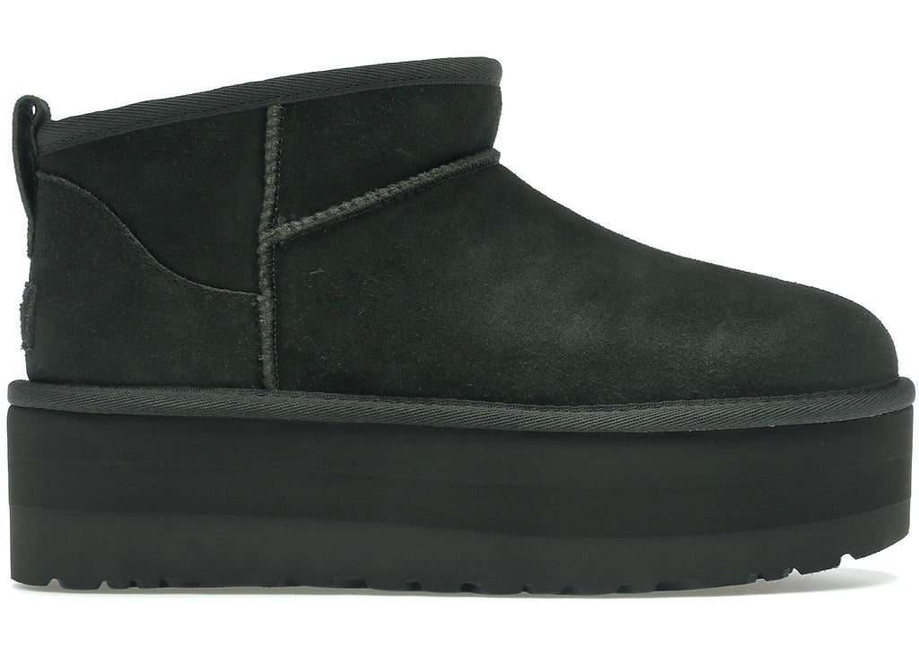 Ugg 1098360 clearance