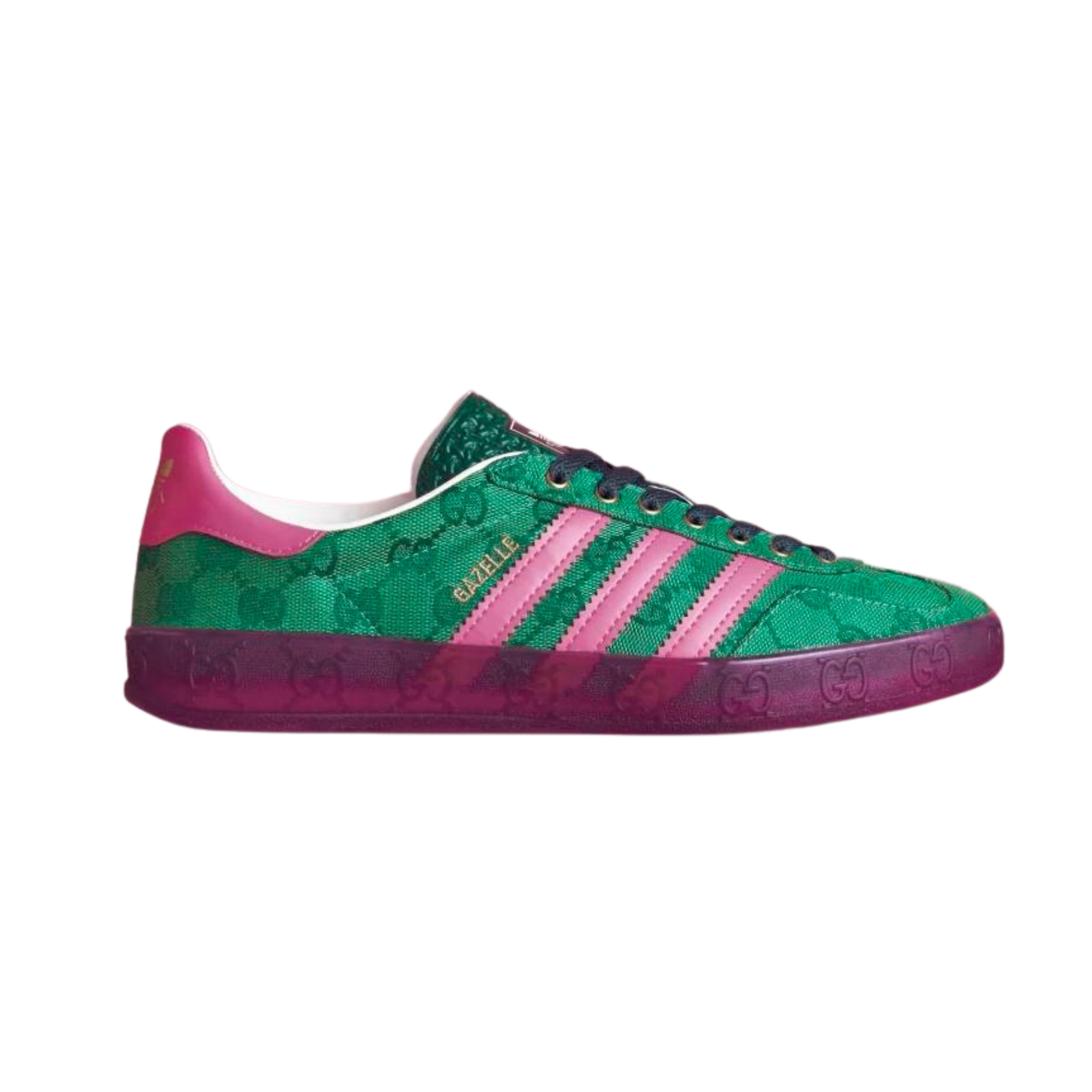 adidas ortholite solyx women sneakers outlet store