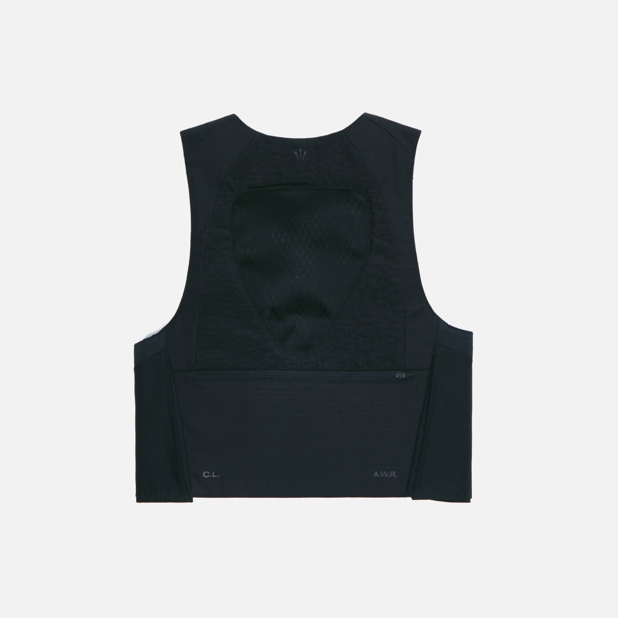 Nike jersey best sale bulletproof vest