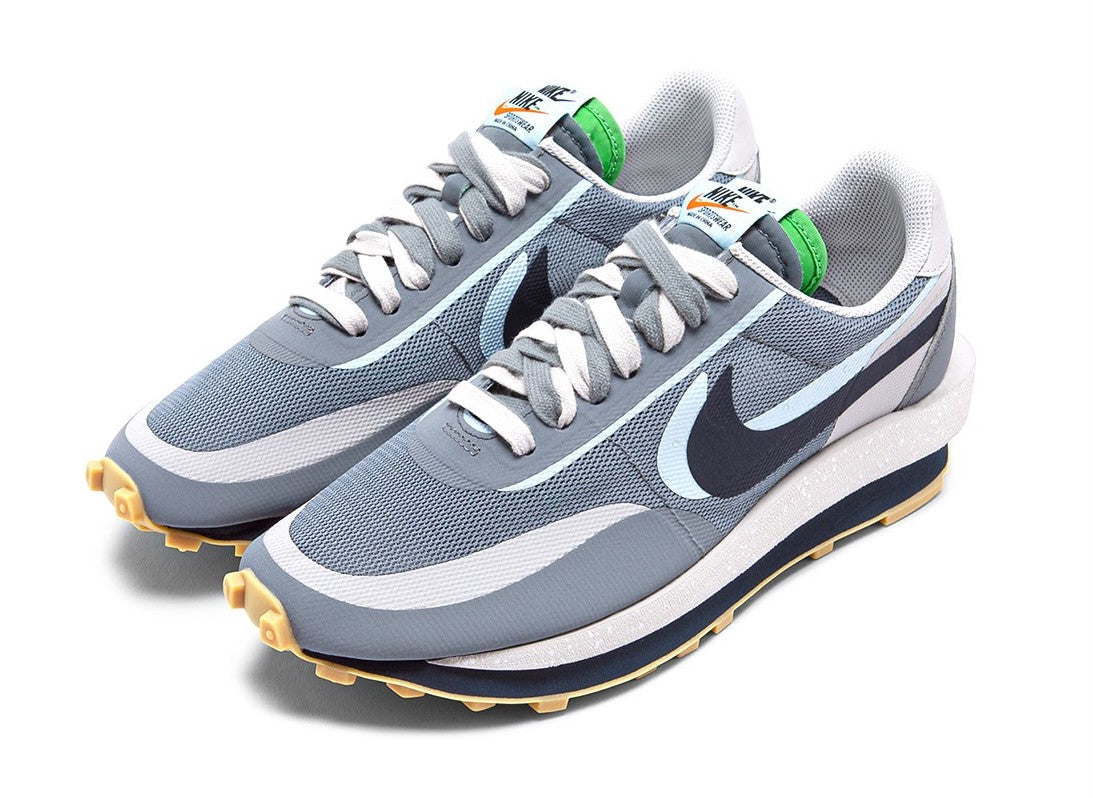 Nike Air Force 107 Low Premium 2Sail Pale Vanilla Shoes AT4143-101