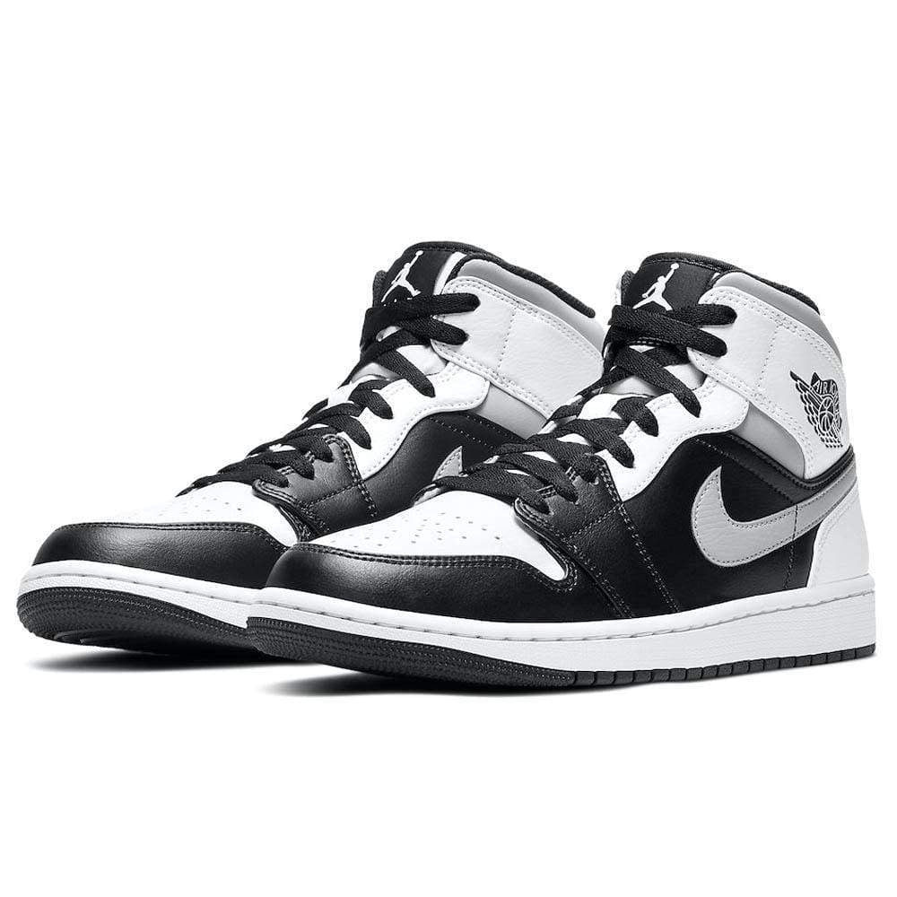 Jordan 1 shadow store men