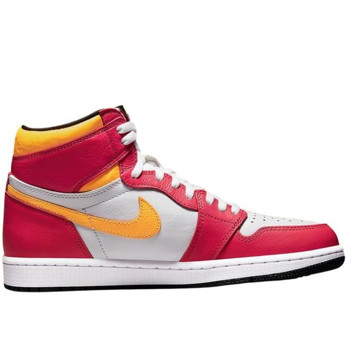 Air jordan 1 sale uk online