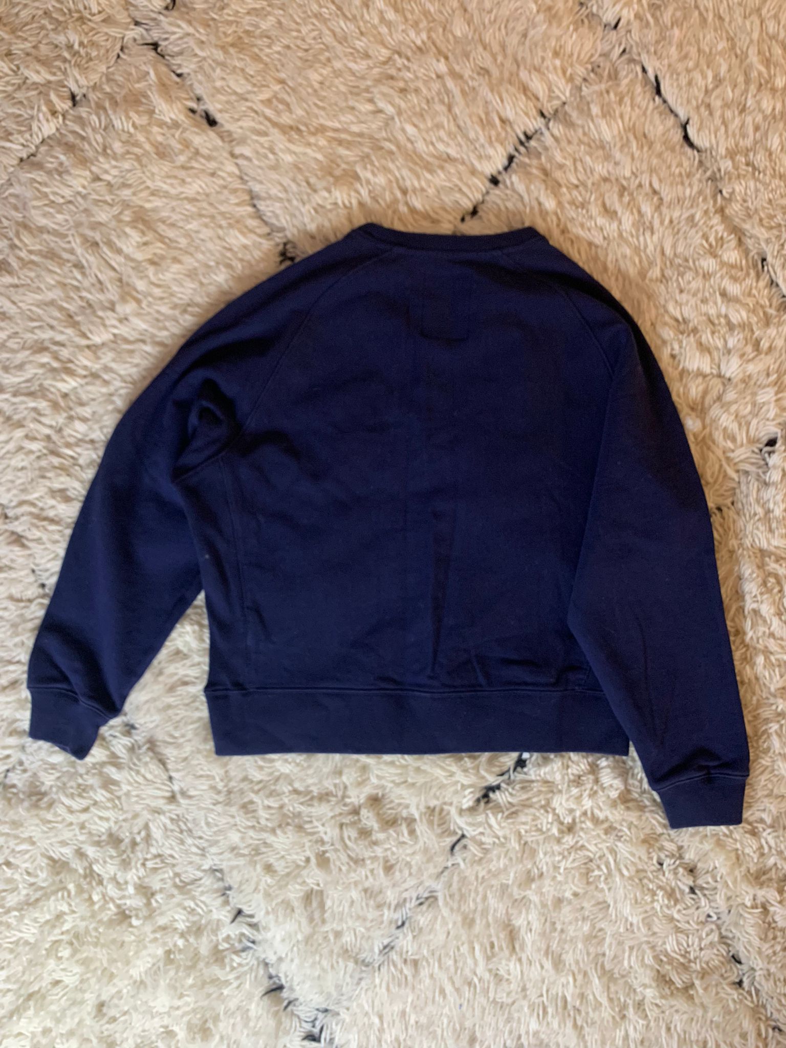 Kith hot sale champion crewneck