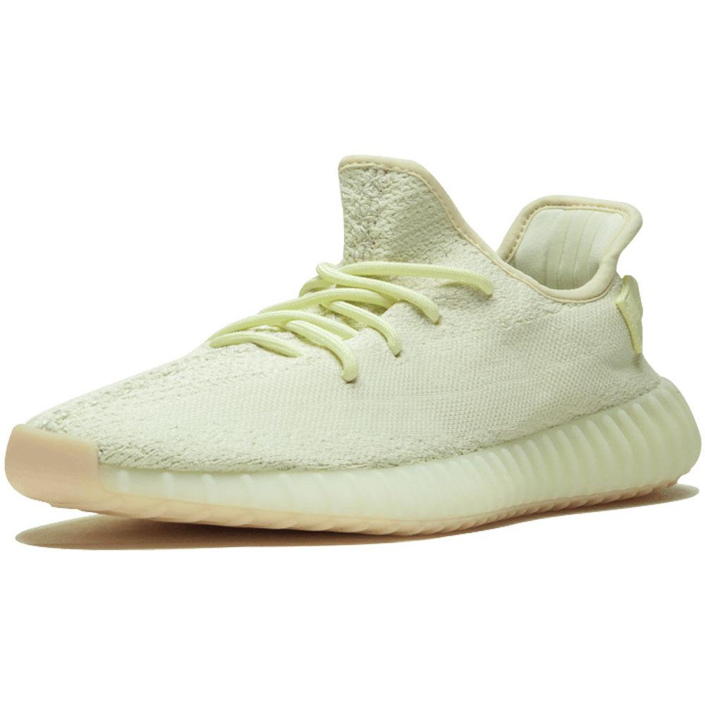 Adidas scarpe yeezy boost 350 v2 online