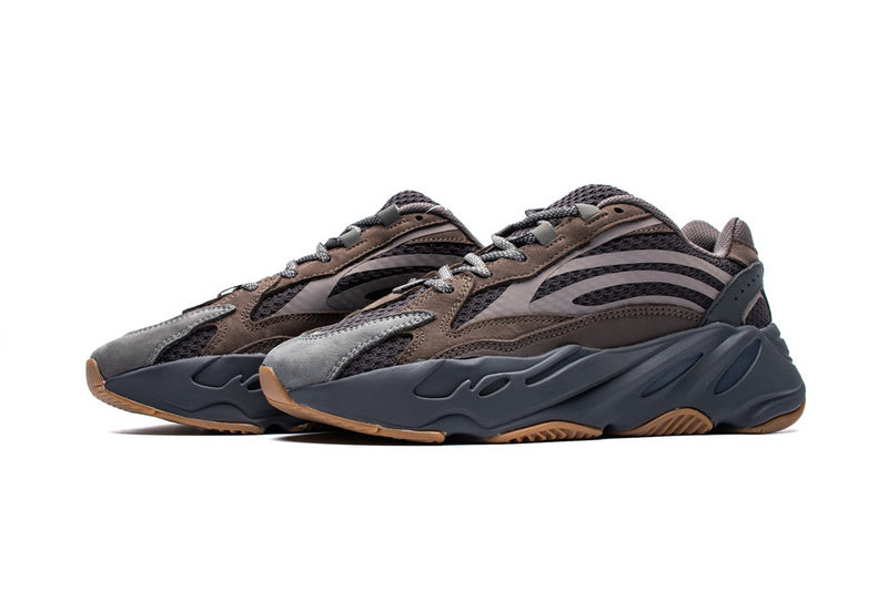 Adidas yeezy hotsell 800€ 60