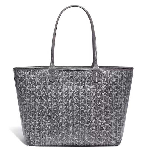 New Products : Goyard Bags