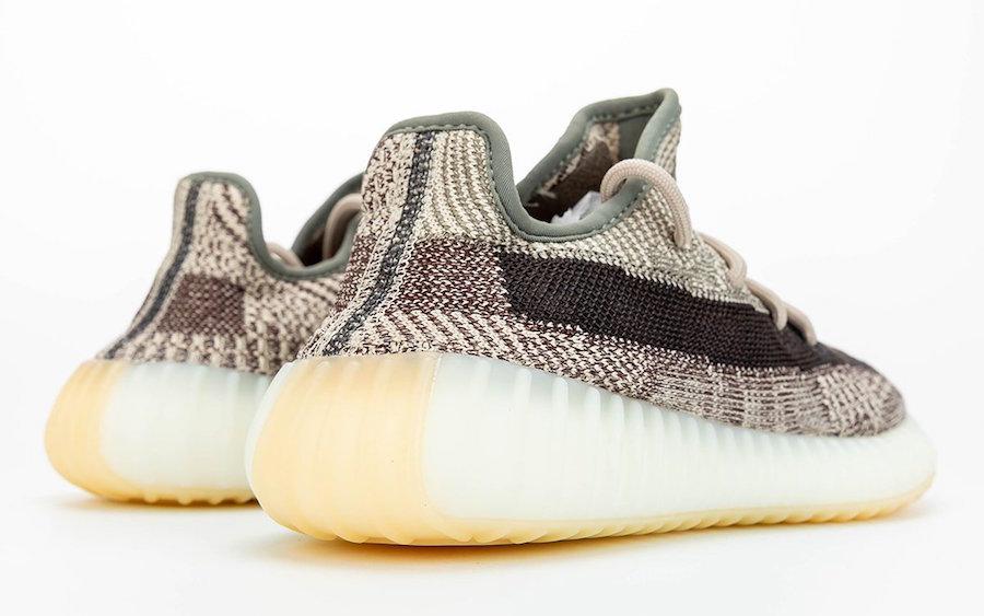 Adidas yeezy boost 350 hotsell v2 release time online