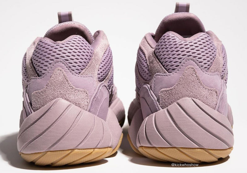 yeezy boost soft vision