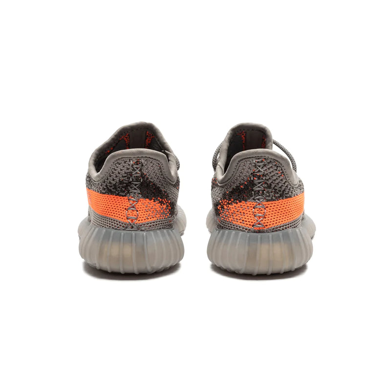 Adidas Yeezy Kids Boost 350 V2 GID Shoes